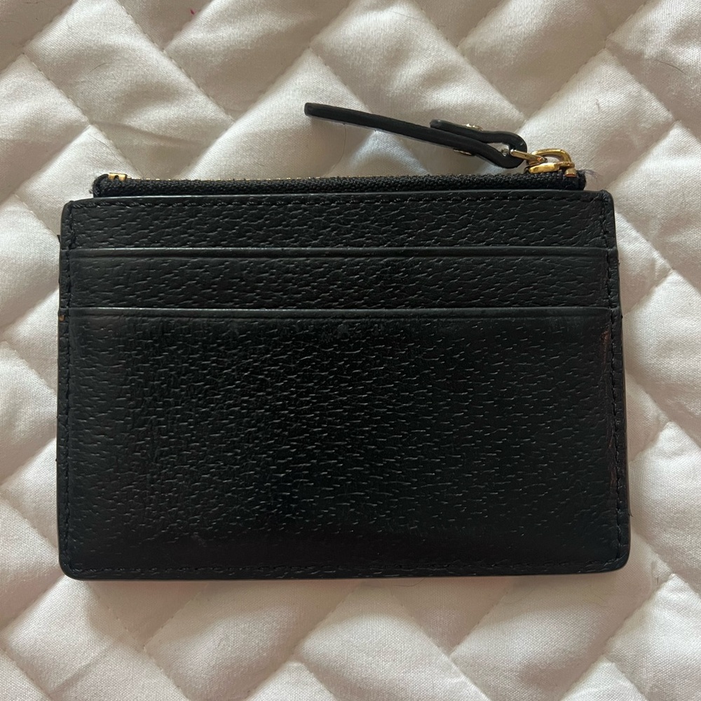Kate Spade Wallet - Picture 3 of 3